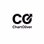 ChartOliver