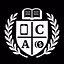 CAG Inner Circle