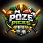 POZEPICKS