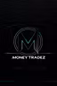 MoneyTradez