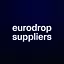 eurodrop suppliers