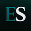 Edge Society