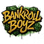 BankRoll Boyz