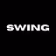 Swing Trading