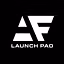 Agency Founders Launchpad