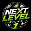 Next Level Picks 1