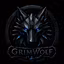 GrimWolf Trading