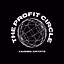 The Profit Circle