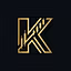 Kirky Capital