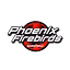 Phoenix Firebirds 🐦‍🔥