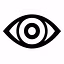 EyeCandy