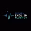 Spoken English Fluency