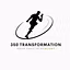 350 Degree Transformation 