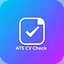 ATS CV Check