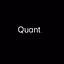 Quant