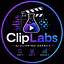 Clip Labs Agency