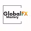 GlobalFXMastery