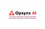 OPSYNX AI