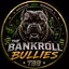 The Bankroll Bullies