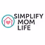 Simplify Mom Life