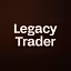 Legacy Trader 