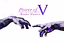 Power of V: Signals & Market Mastery