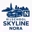 Skyline Nora