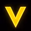THE VAULT