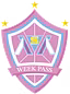 Axion Sports Analysis (APEX WEEK PASS)