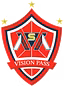 Axion Sports Analysis (TIER 2)