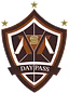 Axion Sports Analysis (FLASH 2 DAY PASS)
