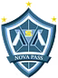 Axion Sports Analysis (TIER 1)