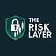 The Risk Layer