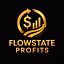 Flowstate Profits