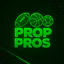 Prop Pros