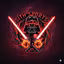 SITH SPORTS