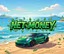 Net Money