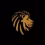 Alpha Lion Clips