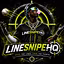 linesnipehq