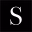 SpeakingTour.com