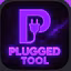 Plugged Tools
