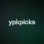 ypkpicks