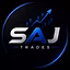 SAJ Trades