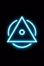 The Enigma Decoder