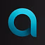 AUS Consulting