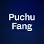 Puchu Fang