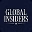 Global Insiders