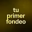 tu primer fondeo