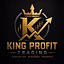 KING PROFIT TRADING