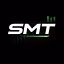 Smart Money Trading